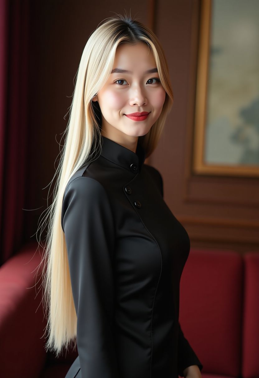 小侯府春秋封面